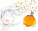 Hermes Hermes Elixir des Merveilles