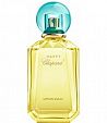 Chopard Happy Chopard Lemon Dulci