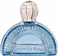 Stefano Ricci Blue Classic