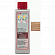 CHI Ionic Shine Shades Liquid Color Жидкая краска 50-8W - MEDIUM NATURAL WARM BLONDE