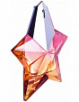 Mugler Angel Eau Croisière