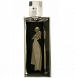 Givenchy Hot Couture Collection No.1