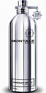 Montale Montale Chocolate Greedy