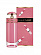 Prada Prada Prada Candy Gloss