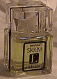 Lancome Sikkim