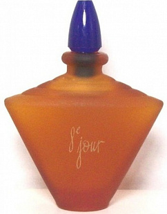 Yves Rocher Yves Rocher 8e Jour