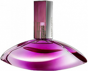 Calvin Klein Calvin Klein Forbidden Euphoria