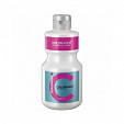 Colorance Cover Plus Lotion 4% - Оксид Колорансе для тонирования плюс 4%