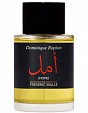 Frederic Malle Hope