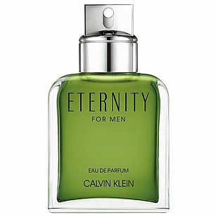 Calvin Klein Calvin Klein Eternity for Men Eau de Parfum