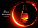 Christian Dior Christian Dior Fahrenheit Le Parfum