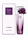 Lancome Lancome Tresor Midnight Rose