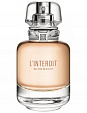 Givenchy L'Interdit Eau de Toilette