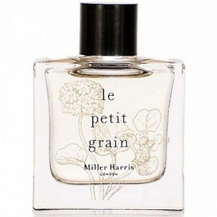 Miller Harris Miller Harris Le Petit Grain