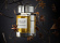 Mugler Mugler Les Exceptions: Cuir Impertinent