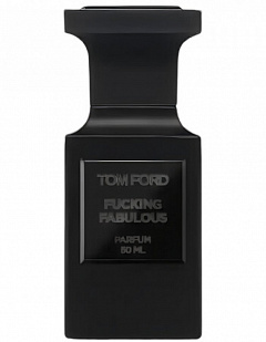 Tom Ford Tom Ford Fucking Fabulous Parfum
