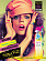 Moschino Moschino Cheap & Chic Hippy Fizz