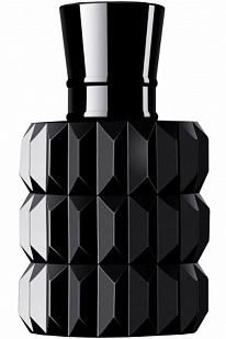 D'Orsay D'Orsay Ambre et Musc D'Orsay D'Orsay Ambre et Musc