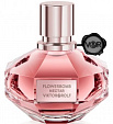 Viktor & Rolf Flowerbomb Nectar