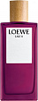Loewe Earth