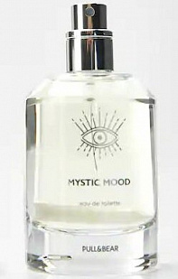 Pull & Bear Pull & Bear Mystic Mood