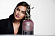 Jean Paul Gaultier Jean Paul Gaultier Scandal A Paris Jean Paul Gaultier Jean Paul Gaultier Scandal A Paris