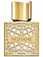 Nishane Hacivat Oud