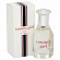 Tommy Hilfiger Tommy Hilfiger Tommy Girl Eau de Toilette