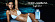 Dolce & Gabbana Light Blue Eau Intense Dolce & Gabbana Light Blue Eau Intense
