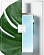 Lalique Lalique Les Compositions Parfumees: Blue Rise