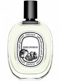 Diptyque Diptyque Philosykos