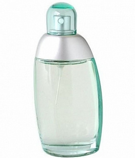 Cacharel Cacharel Eau de Eden