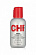 CHI Infra Shampoo шампунь