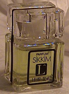 Lancome Lancome Sikkim