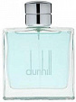 Dunhill Dunhill Fresh