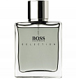 Hugo Boss Boss Selection