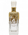Juicy Couture Hollywood Royal
