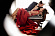 Carolina Herrera Carolina Herrera CH Privée Carolina Herrera Carolina Herrera CH Privée