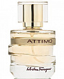 Salvatore Ferragamo Attimo