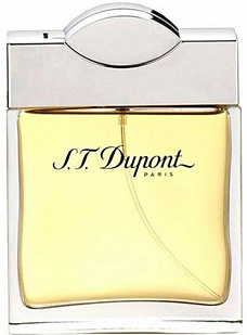 S.T. Dupont S.T. Dupont S.T. Dupont pour Homme