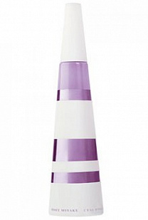 Issey Miyake Issey Miyake L`Eau d`Issey Summer
