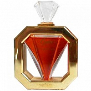 Van Cleef & Arpels Van Cleef & Arpels Gem
