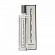 Serge Lutens Serge Lutens L'Eau Froide