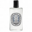 Diptyque Eau de Lavande