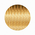 Ionic Shine Shades Liquid Color - Жидкая краска 50-10N - EXTRA LIGHT NATURAL BLONDE