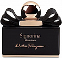 Salvatore Ferragamo Signorina Misteriosa