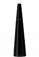 Issey Miyake L’Eau d’Issey Noir Absolu