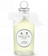 Penhaligons Luna