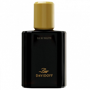 Davidoff Davidoff Zino Davidoff