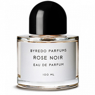 Byredo Byredo Rose Noir Byredo Byredo Rose Noir